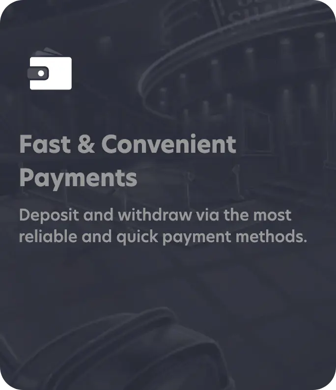 1Red Fast & Convenient Payments