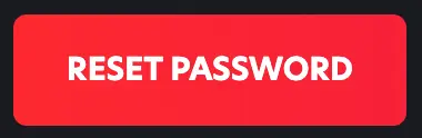 Reset Password Button