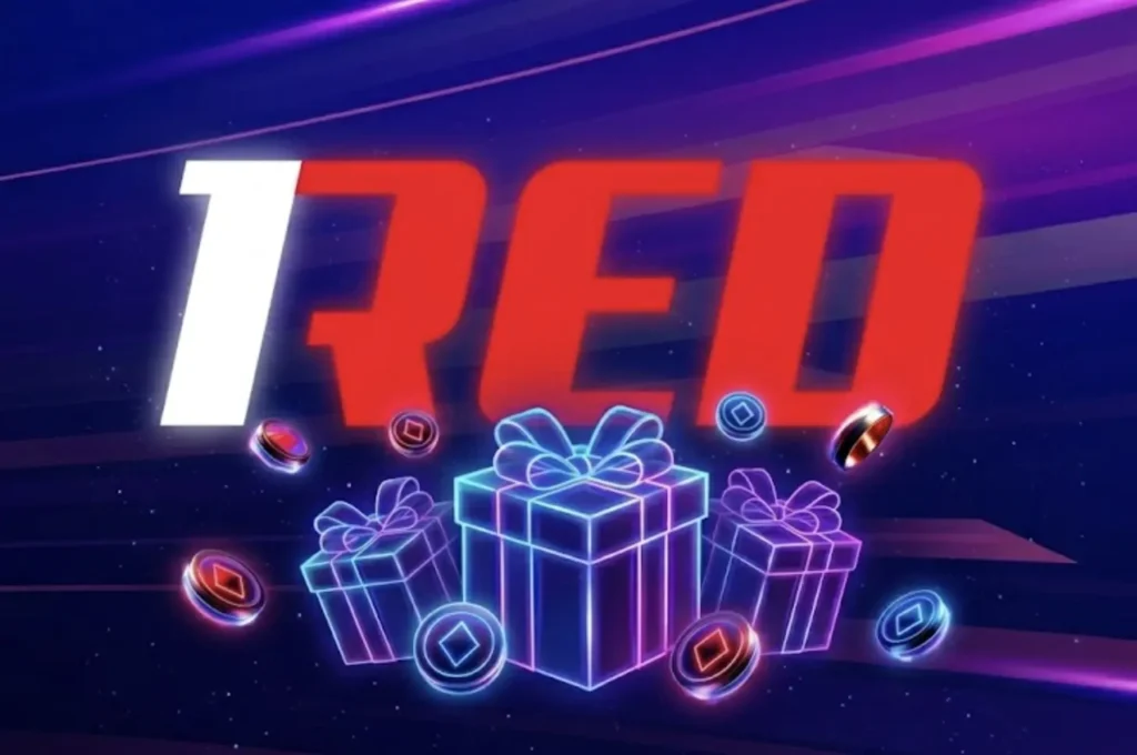 Welcome Offers for New Players